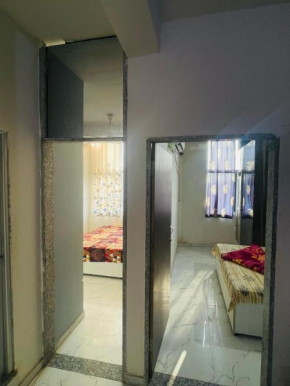 balaji hotel & guest house